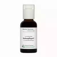 Narbenpflegeöl 30 ml Öl