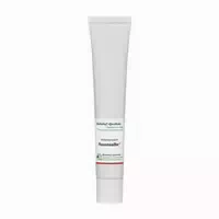Nasensalbe 15 ml Salbe