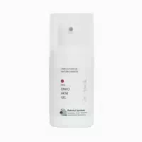 Onko Akne Gel 30 Ml