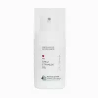 Onko Strahlen Gel 30 Ml