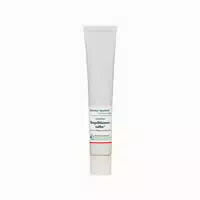 15 ml