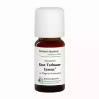 10 ml