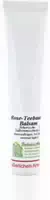 Rose Teebaum Balsam 15 ml Balsam