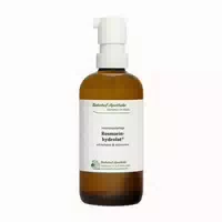 Rosmarinhydrolat 100 ml Sprühflasche