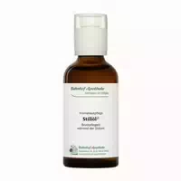 Stillöl 50 Ml Öl