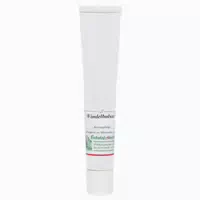 Windelbalsam 15 Ml