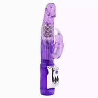Baile Rabbit Vibrator 1 st
