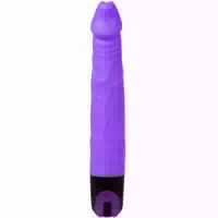 Baile Lila Multispeedvibrator 1 St