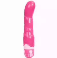 Baile Natur Vibrator
