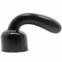 Baile Power Head Aufsatz Wand Massager