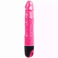Baile Vibrator Multispeed