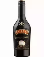 Baileys Espresso Crème Liqueur