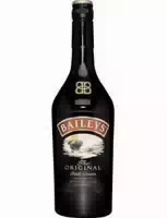 Baileys Irish Cream Liqueur