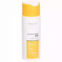 Bailleul Ecophane Fort Stärkendes Shampoo Kraft & Volumen