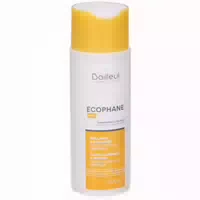 Ecophane Ultra Mildes Shampoo