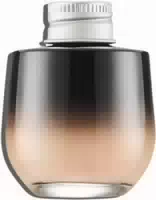 Baims Organic Cosmetics Refill Fluid Foundation Excellent Skin 30 Nude