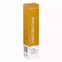 Bakanasan Propolis Hautbalsam