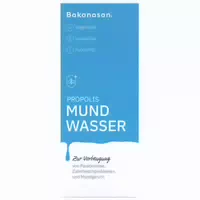 50 ml