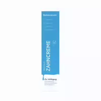 Bakanasan Propolis Zahncreme 50 Ml Zahncreme