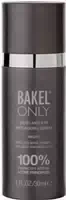 Bakel Only Gesichtsserum