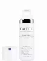 Bakel Jalu Tech Serum Für Sofortige Tiefenfeuchtigkeit
