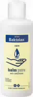 Baktolan Balm Pure 350 Ml Balsam