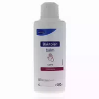 Baktolan Balm