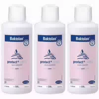 1050 ml