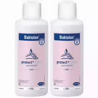 700 ml