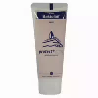 Baktolan Protect Pure 100 Ml
