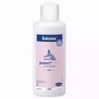 350 ml
