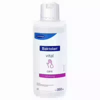 Baktolan Vital