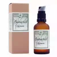 Bakuchiol Aktiv Serum Anti Age Resana