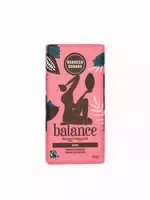 Balance Milk Chocolate Hazelnut Bar