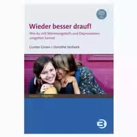 Wieder Besser Drauf! 1 st