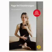 Yoga Bei Essstörungen 1 St