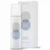 Balance Me Collagen Boost Moisturiser Tagescreme