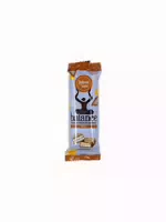Balance Milk Chocolate Wafer