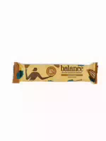Balance Milk Praline Bar