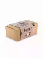 Balance Pralines Ballotin