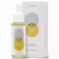 Balance Me Radiance Face Oil Selbstbräunendes Ol