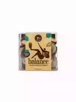 Balance Seashells