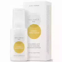 Balance Me Vitamin C Repair Serum