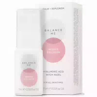 Balance Me Wonder Eye Cream Augencreme