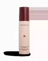 Balancing Cleanser 50ml | Reinigungsgel für das Gesicht | Doctor Mi