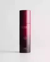Balancing Cleanser Reinigungsgel 150ml I Doctor Mi