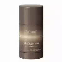 Baldessarini Classic Deodorant Stick 75 ml