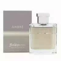 Baldessarini Ambre Edt