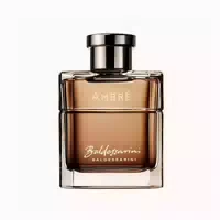 Baldessarini Ambre Men Edt Spray 90ml 0,09 l