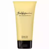 Baldessarini Shampoo & Shower Gel